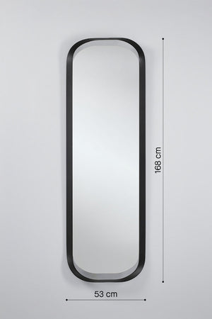 Calligra Mirror