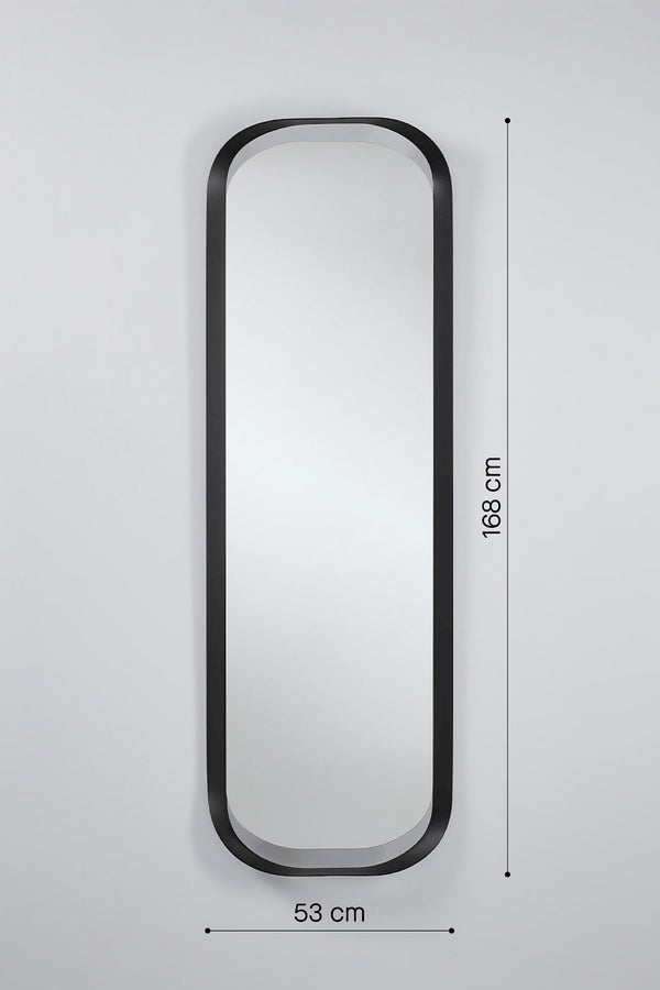 Calligra Mirror