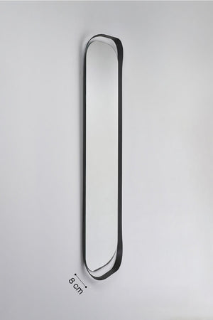 Calligra Mirror