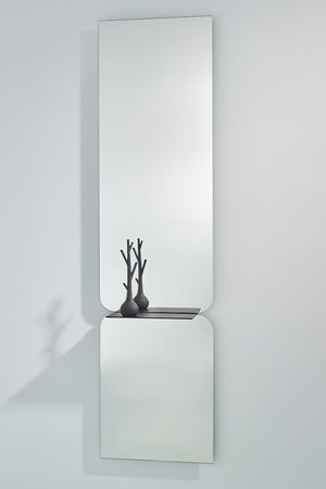 Taille Mirror