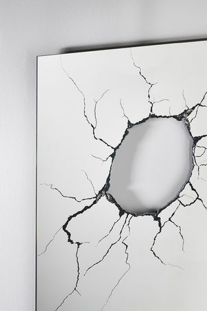 Roto Mirror