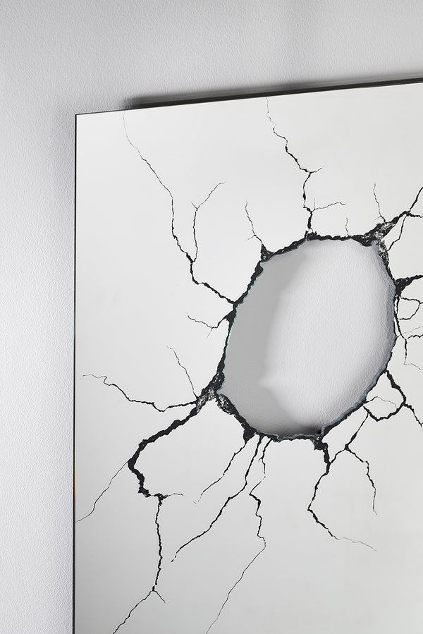 Roto Mirror