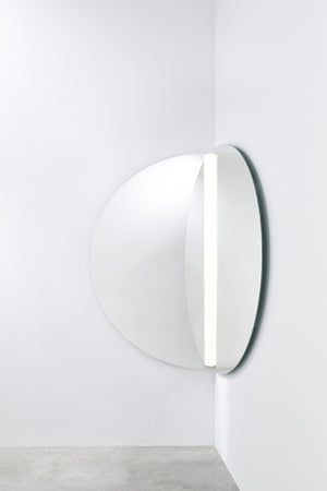 Luna Light Corner-M