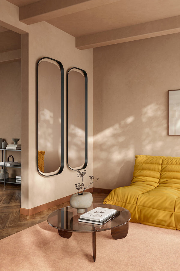 Calligra Mirror