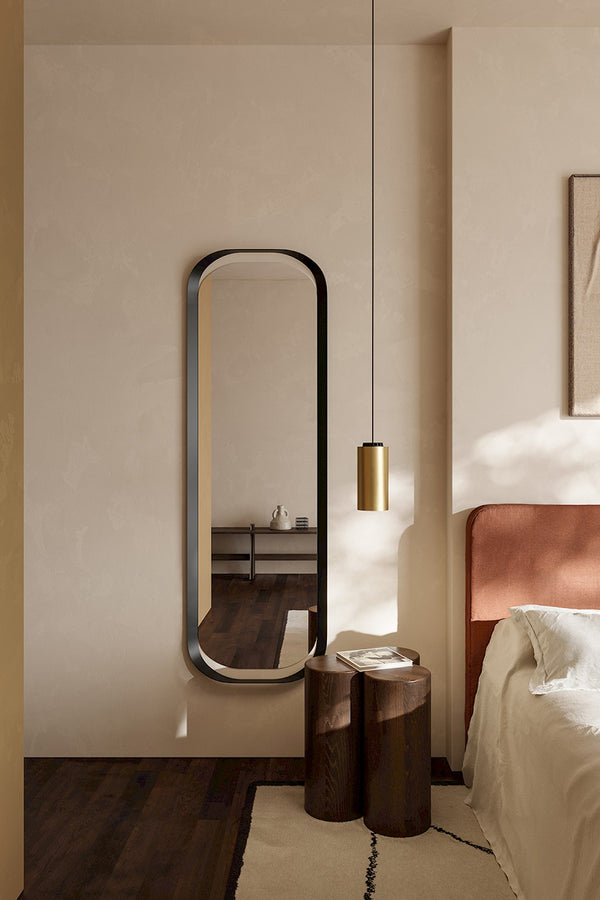 Calligra Mirror