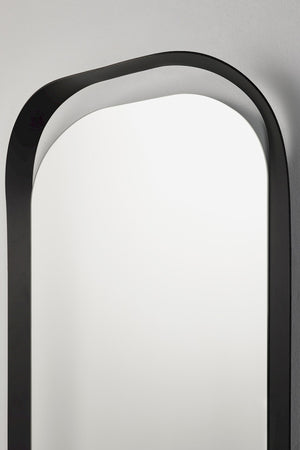Calligra Mirror