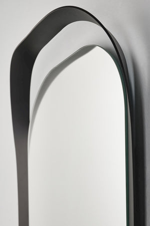 Calligra Mirror