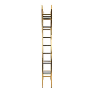 Mag Display Unit
