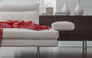 Toby-S Sectional