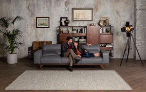 Adrenalina C006L Sectional