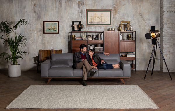 Adrenalina C006L Sectional
