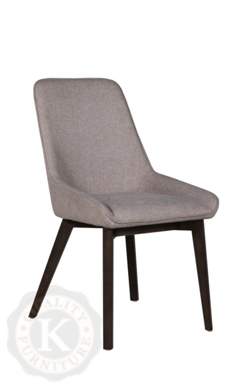 Axton Chair
