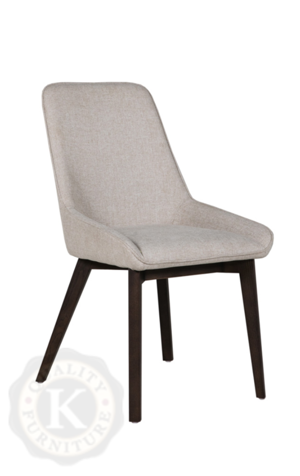 Axton Chair