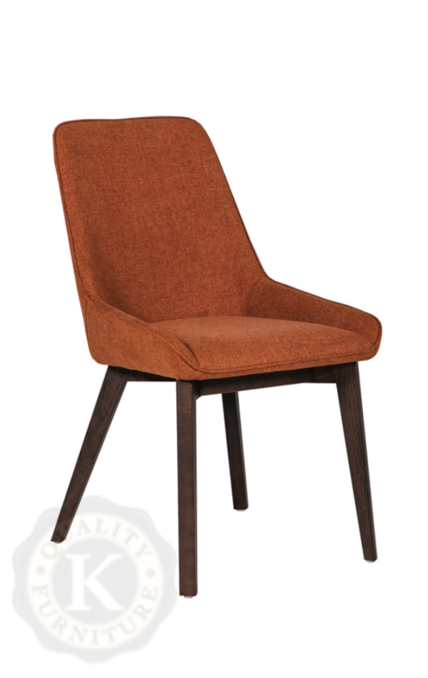 Axton Chair