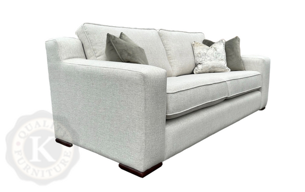 Alice Sofa