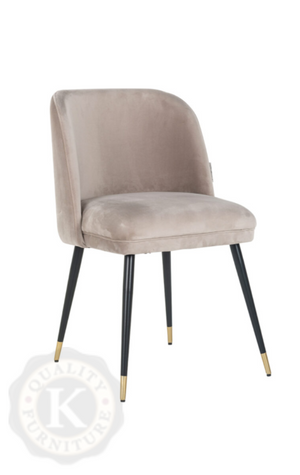 Alicia Chair