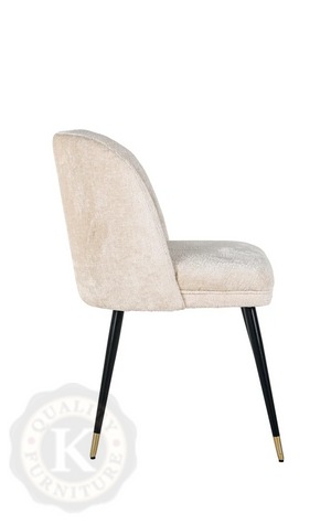 Alicia Chair