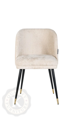 Alicia Chair