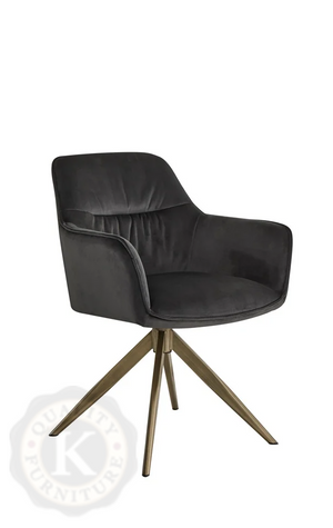 Aline Chair