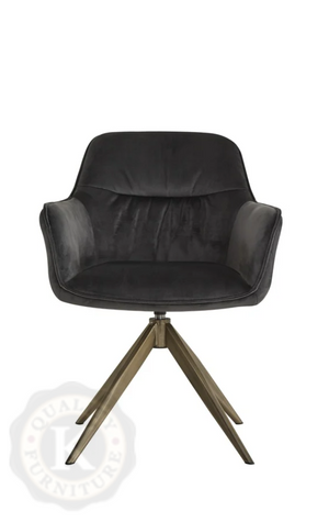 Aline Chair