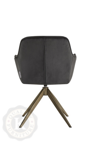 Aline Chair