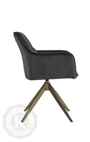 Aline Chair