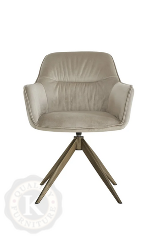 Aline Chair