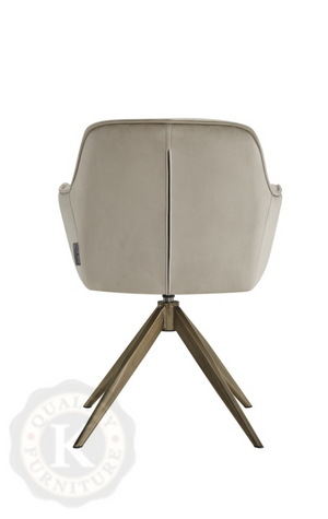 Aline Chair