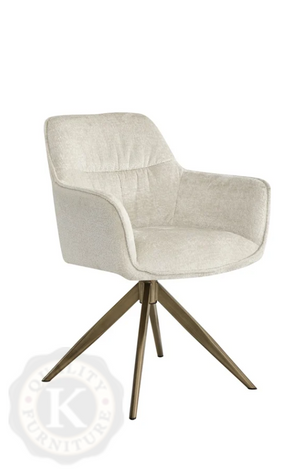 Aline Chair