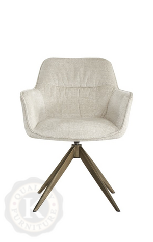 Aline Chair