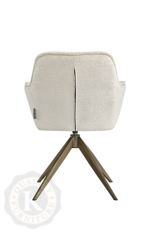 Aline Chair