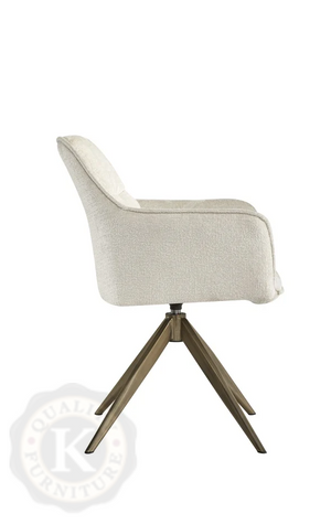 Aline Chair