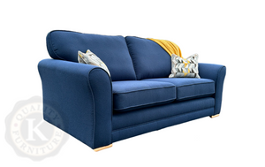 Amelia Sofa