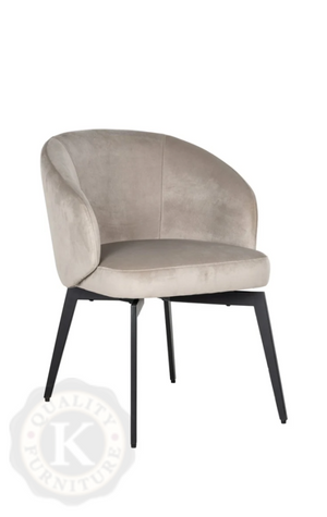 Amphara Chair