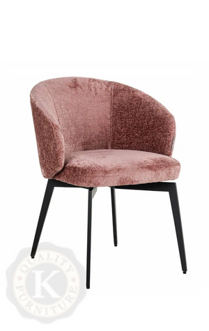 Amphara Chair