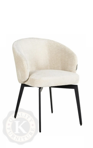 Amphara Chair