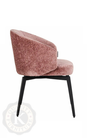 Amphara Chair