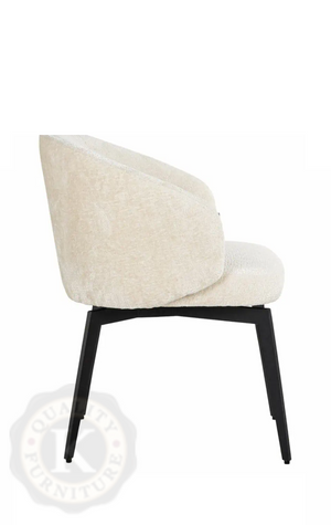 Amphara Chair