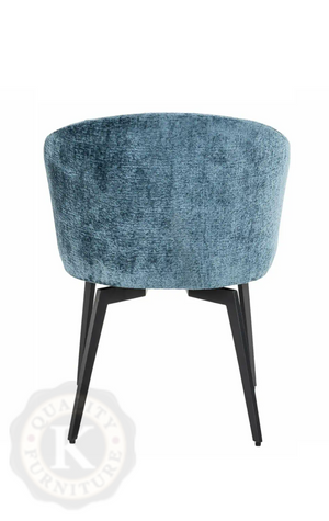 Amphara Chair