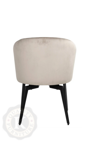 Amphara Chair