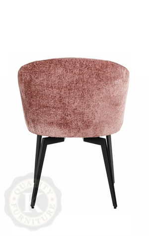 Amphara Chair