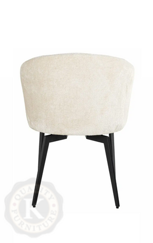 Amphara Chair