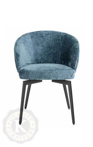 Amphara Chair