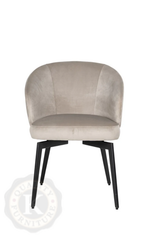 Amphara Chair