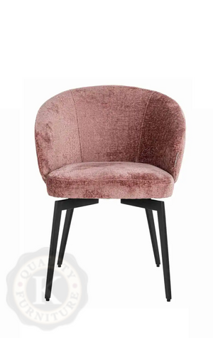 Amphara Chair