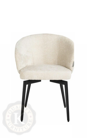 Amphara Chair