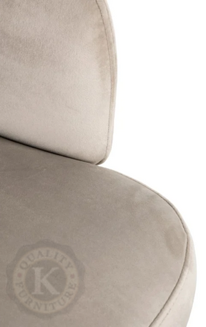 Amphara Chair