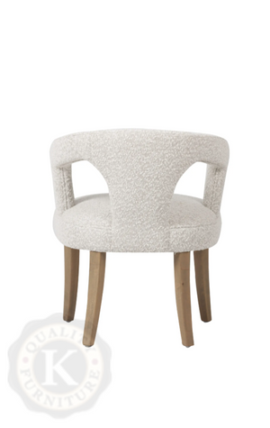 Amy Chair