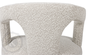 Amy Chair