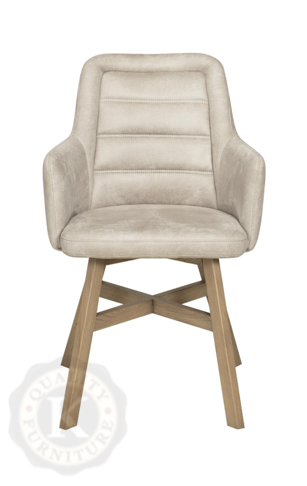 Asher-2 Chair